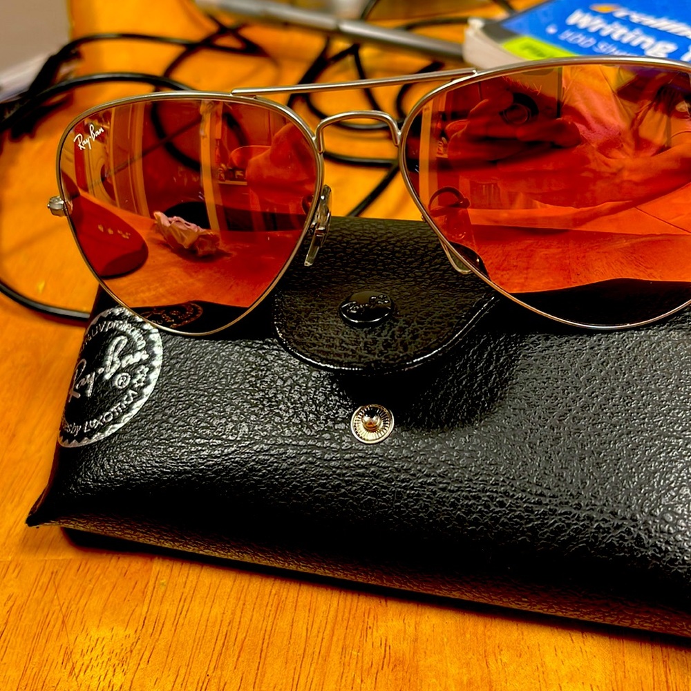 used good condition